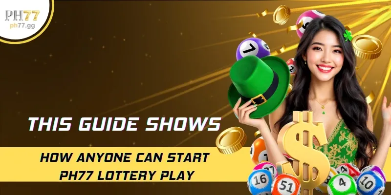 Phân tích ưu đãi độc quyền của xvip app