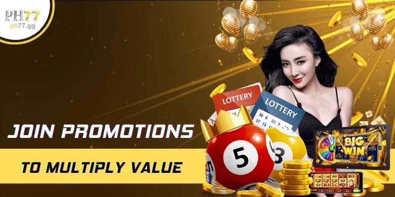 Chương trình hoàn trả hấp dẫn từ xvip app