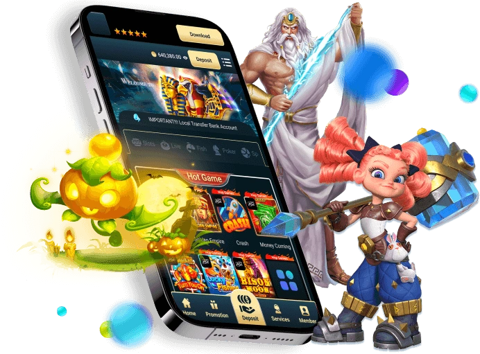 Công nghệ bảo mật của xvip app