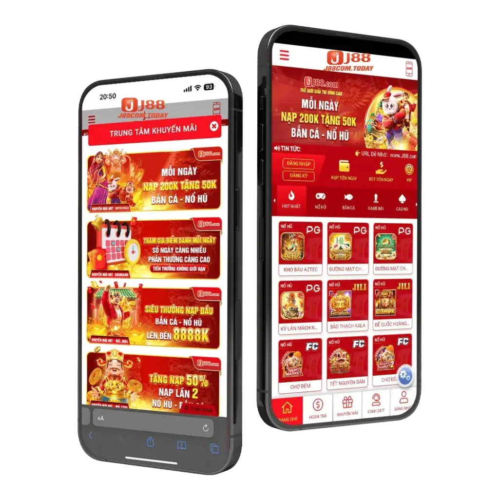 Ưu đãi chào mừng thành viên mới xvip app