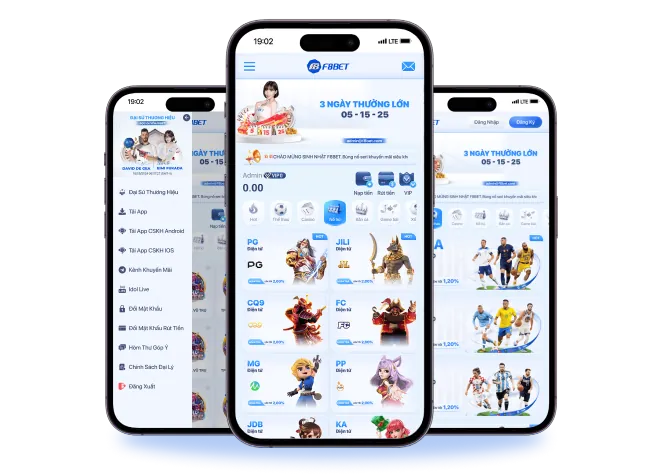 Hướng dẫn tải xvip app Android