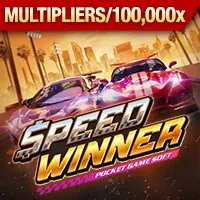 Roulette trực tuyến tại xvip app