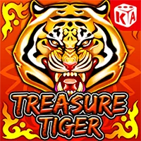 Blackjack trực tuyến tại xvip app
