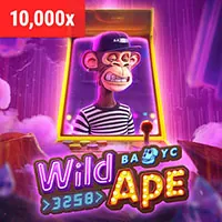 Game Nổ Hũ tại xvip app