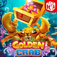 Baccarat trực tuyến tại xvip app