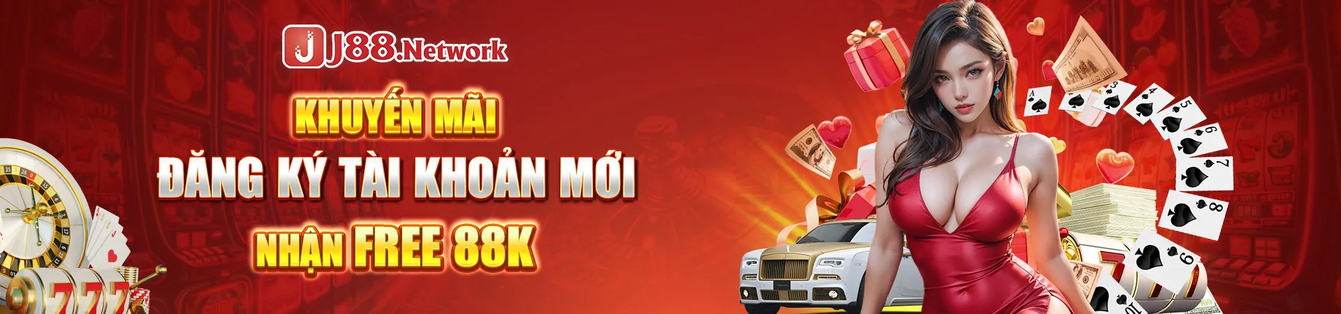 Sân đấu đá gà trực tuyến sôi động tại xvip app