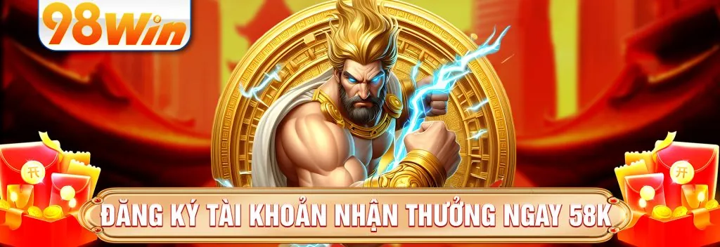 Game slot mới ra mắt xvip app