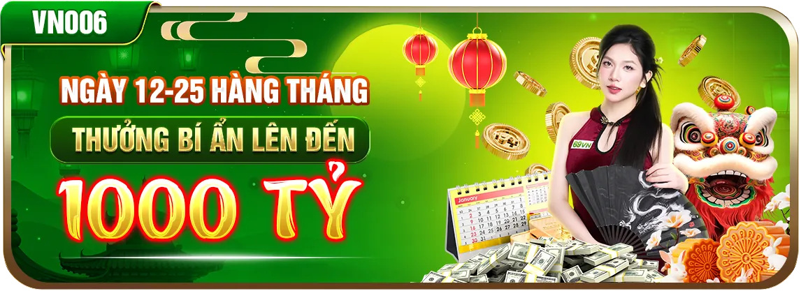 Tổng quan các ưu đãi hấp dẫn tại xvip app