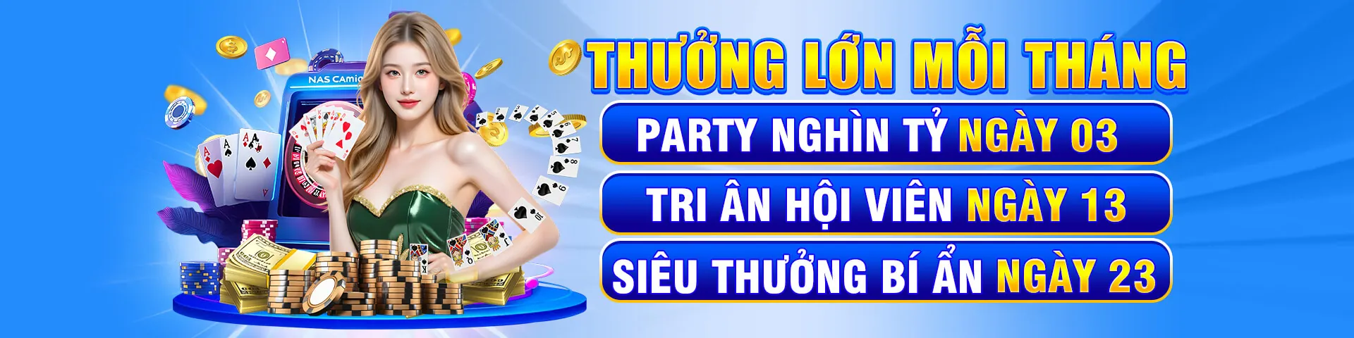 Hình ảnh chính Tin tức xvip app