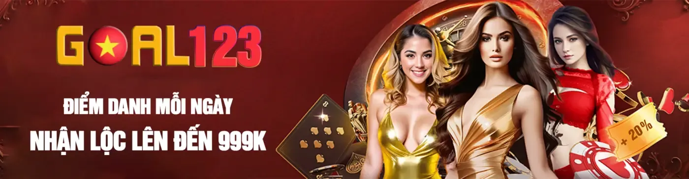 Tải xuống xvip app
