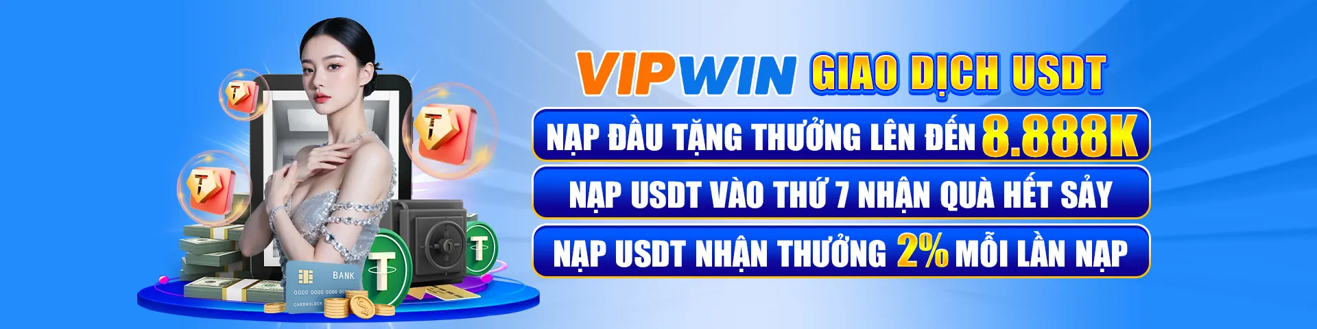 Nền tảng Cá cược Thể thao & Giải trí xvip app