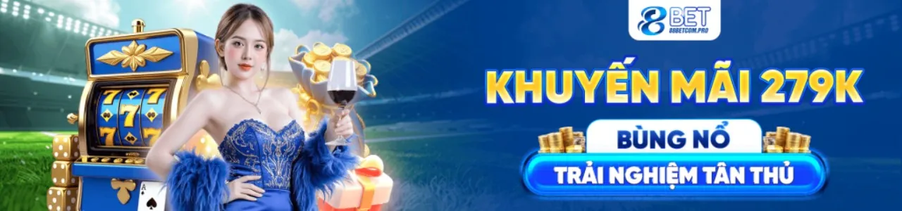 Hình ảnh đại diện Điều Khoản & Điều Kiện xvip app