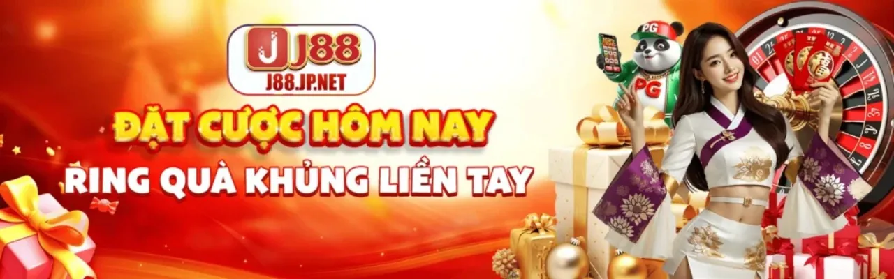 Hình ảnh chính Trò chơi Slot tại xvip app