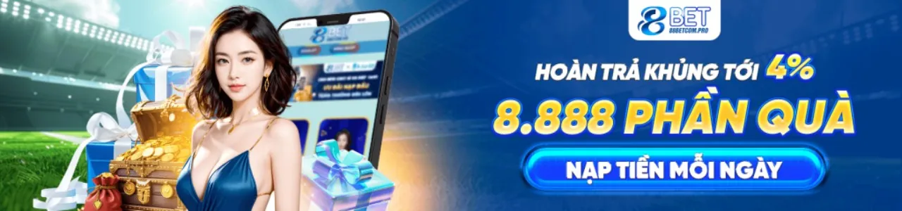 Các chương trình khuyến mãi đá gà hấp dẫn từ xvip app