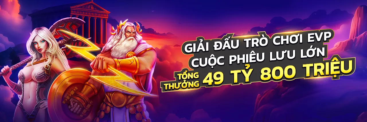 Biểu tượng bảo mật và an toàn cho nền tảng cá cược xvip app
