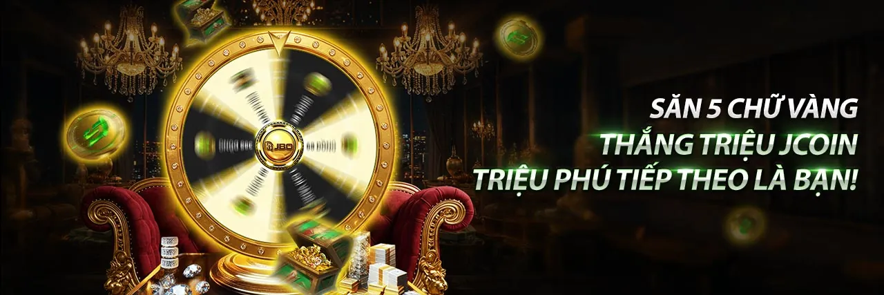 Hình nền đăng nhập xvip app với hiệu ứng ánh sáng xanh vàng