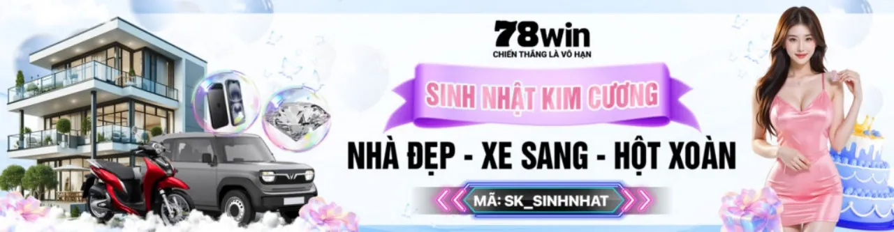 Mẹo và chiến thuật đá gà hiệu quả trên xvip app