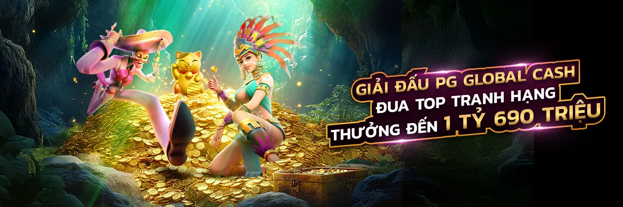 Hình ảnh minh họa chính sách bảo mật của xvip app, biểu tượng khóa bảo mật và dữ liệu an toàn