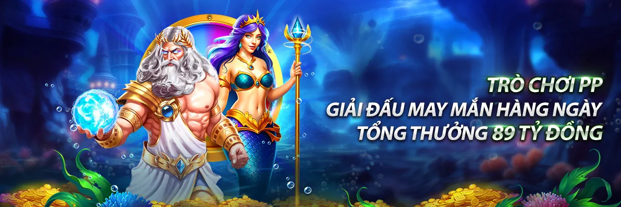 Đội ngũ hỗ trợ khách hàng chuyên nghiệp của xvip app