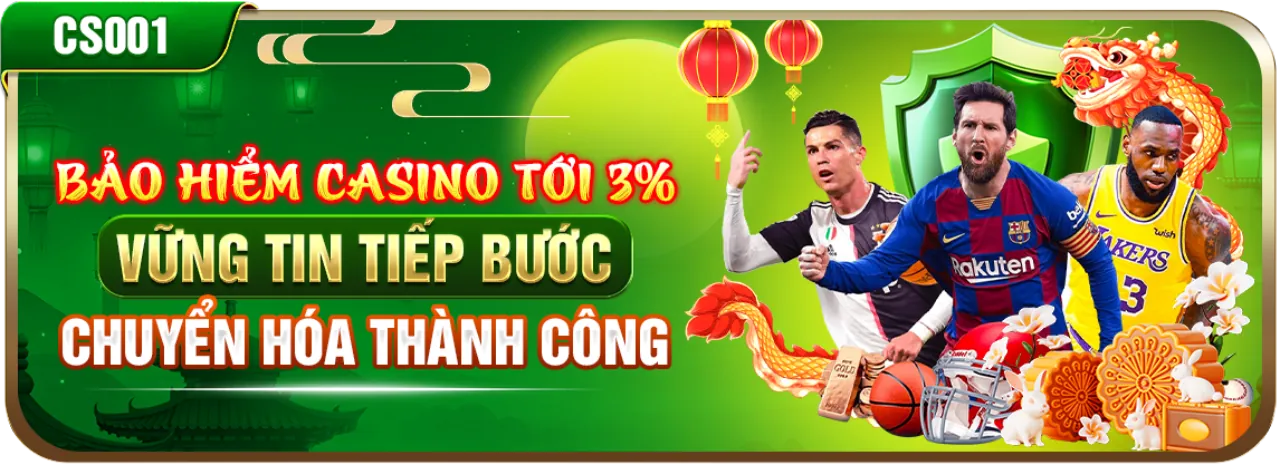 Hình ảnh các chương trình khuyến mãi độc quyền dành cho người dùng tải ứng dụng xvip app