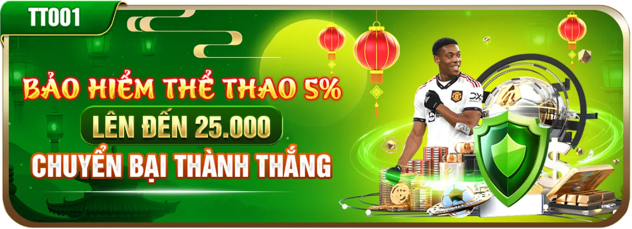 Cá cược thể thao xvip app