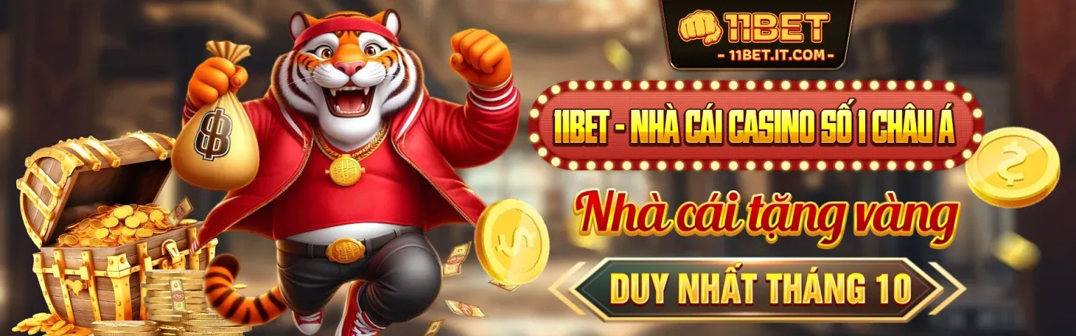 Giao diện ứng dụng xvip app trên điện thoại, hiển thị các lựa chọn cá cược thể thao và casino trực tuyến với màu sắc thương hiệu xanh lá và vàng đồng
