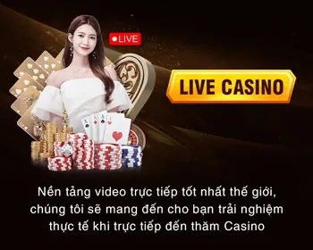 Chương trình VIP xvip app