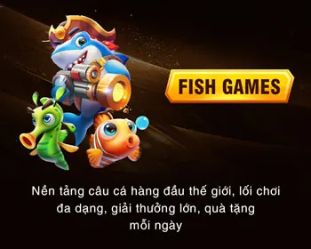 Đa dạng trò chơi casino tại xvip app
