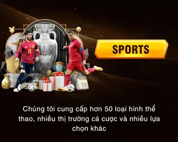 Ưu đãi hoàn trả hàng tuần xvip app