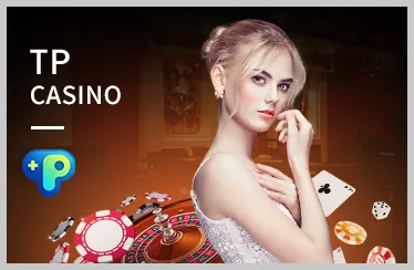 Người dùng xvip app có trách nhiệm chơi game công bằng và an toàn