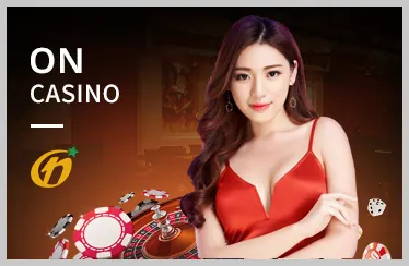 Tham gia sự kiện độc quyền