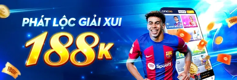 Phản hồi khách hàng xvip app