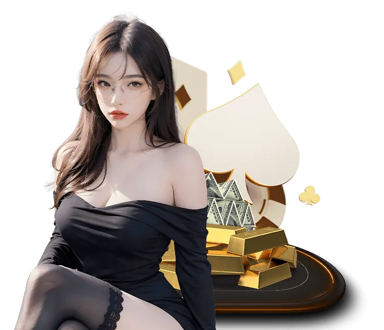 Giao diện xvip app